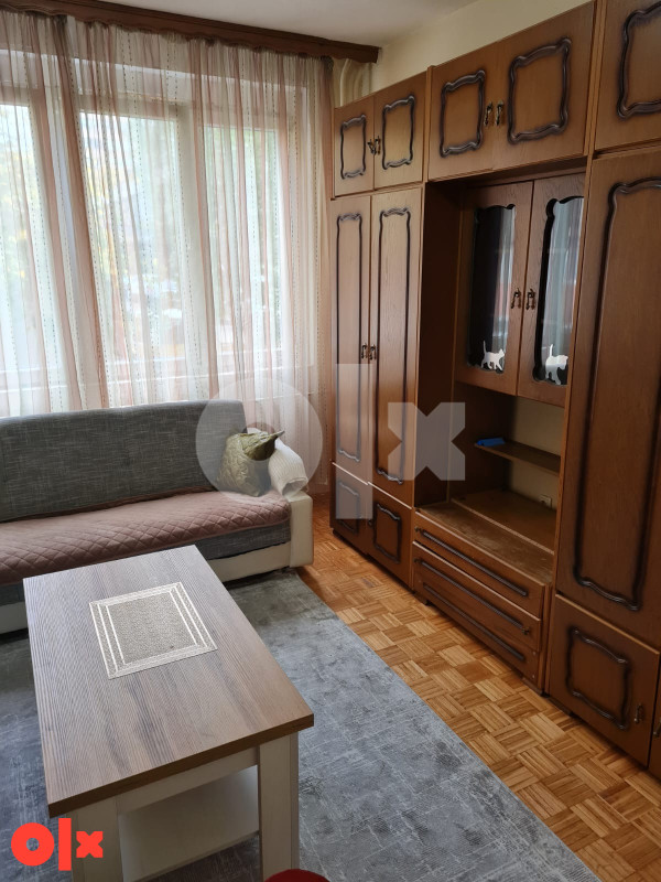 Dvosoban stan za iznajmljivanje na Bulevaru 063 342 203, Tuzla 3