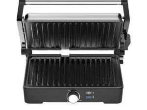 Električni Grill AENO EG2 Electric Grill