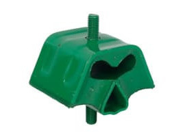 Nosac motora Audi 80 CC VW Passat 2 novo
