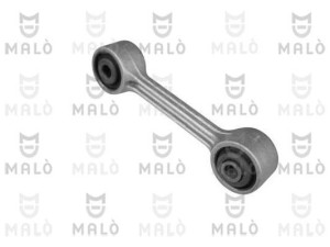 Stabilizator zadnji BMW 3 E30 novo