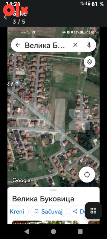 Zemljište Doboj 2