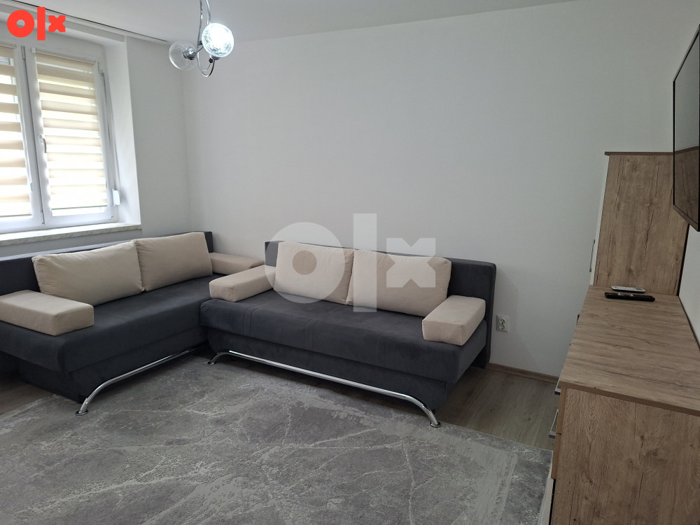 Stanovi i apartmani Tuzla