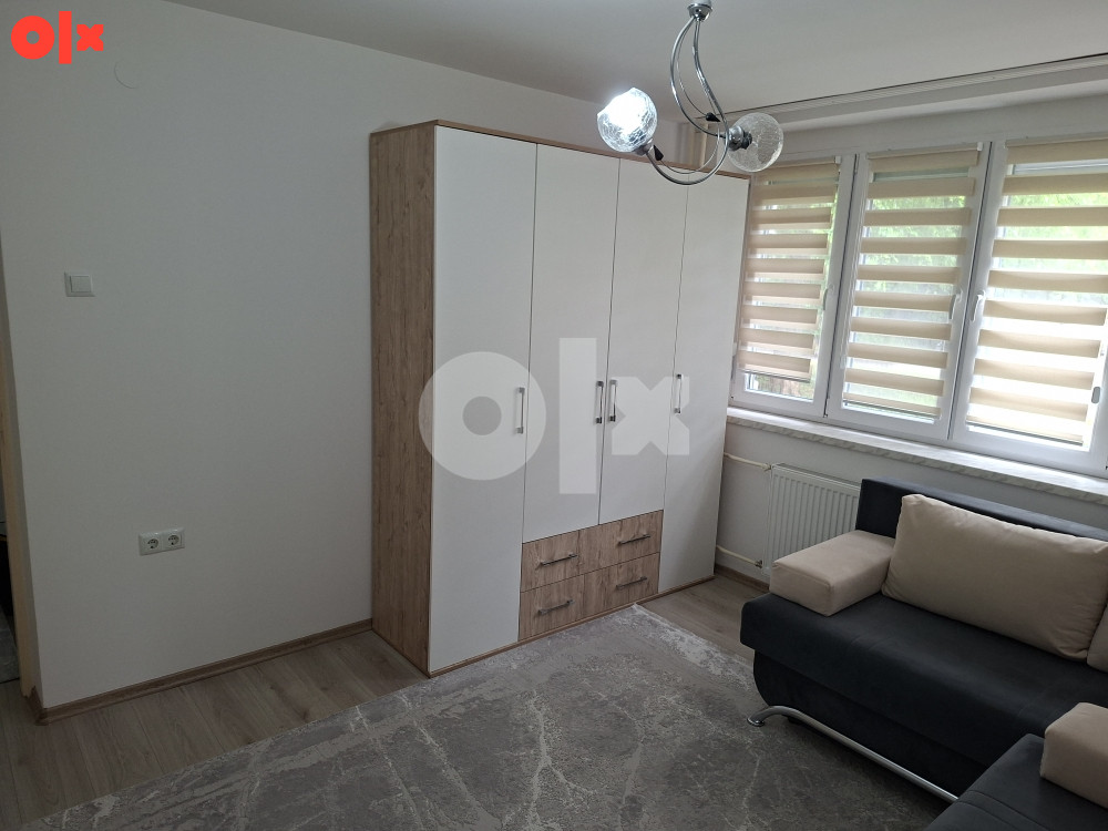Stanovi i apartmani Tuzla 2