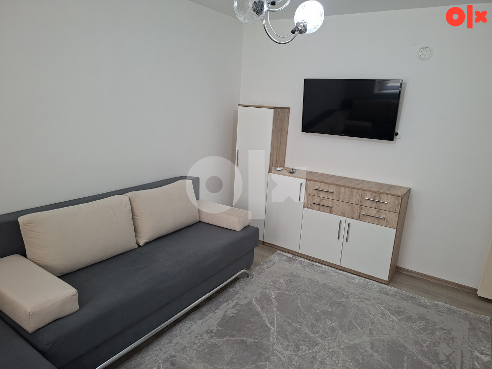 Stanovi i apartmani Tuzla 3