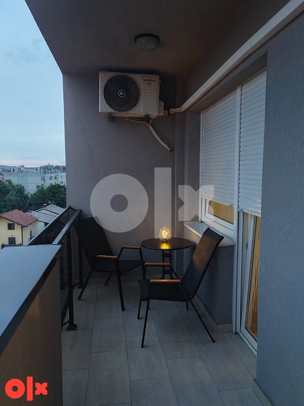 Stan na dan, Centar, Banja Luka 3