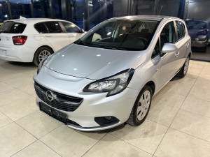 OPEL CORSA E 1.3 CDTI ENJOY ,2016 GOD, KLIMA, TEMPOMAT