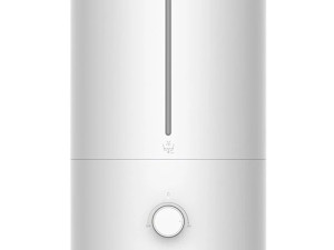 Xiaomi Humidifier 2 Lite Ovlaživač zraka antibakterijski