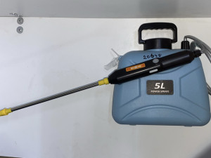 PRSKALICA 5l