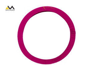 Pastorelli Navlaka za obruč Fuchsia za Ritmičku gimnastiku 04021