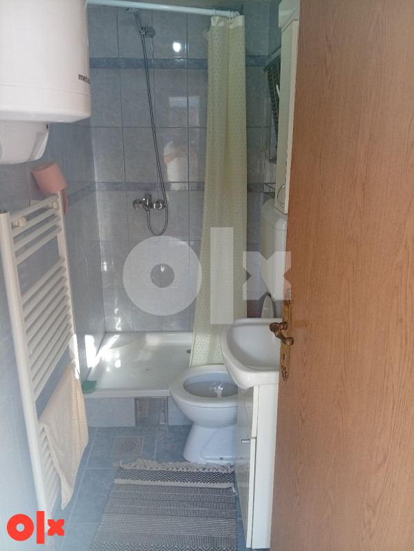 Stanovi i apartmani Banja Luka