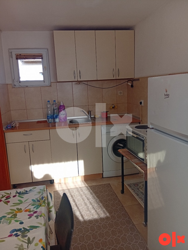 Stanovi i apartmani Banja Luka 2