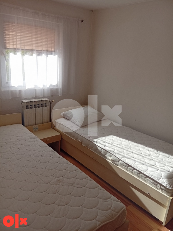 Stanovi i apartmani Banja Luka 3