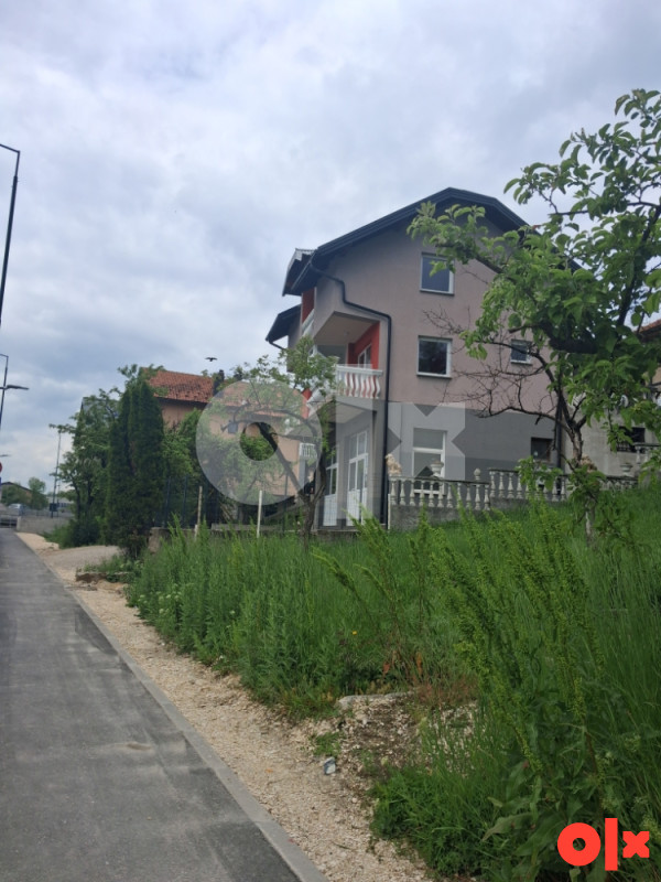 Kuća Sarajevo - Novi Grad 200m2 photo 2
