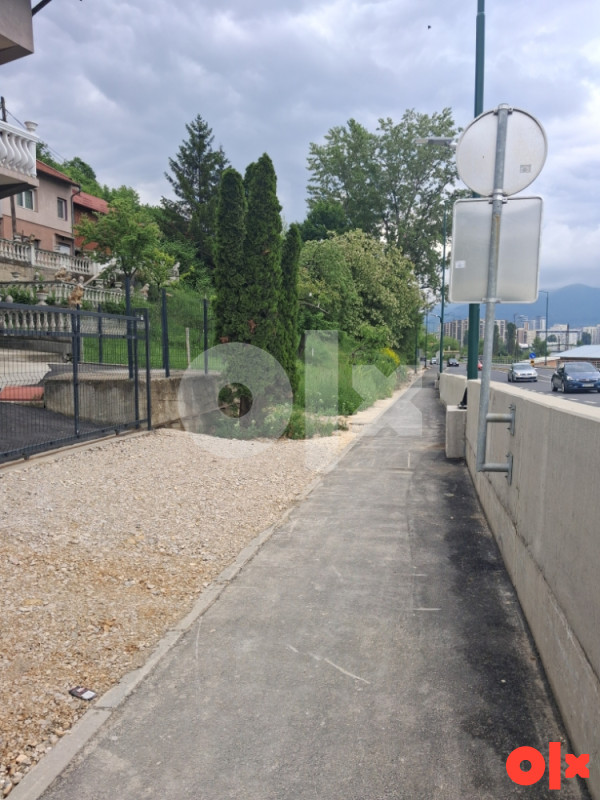 Kuća Sarajevo - Novi Grad 7