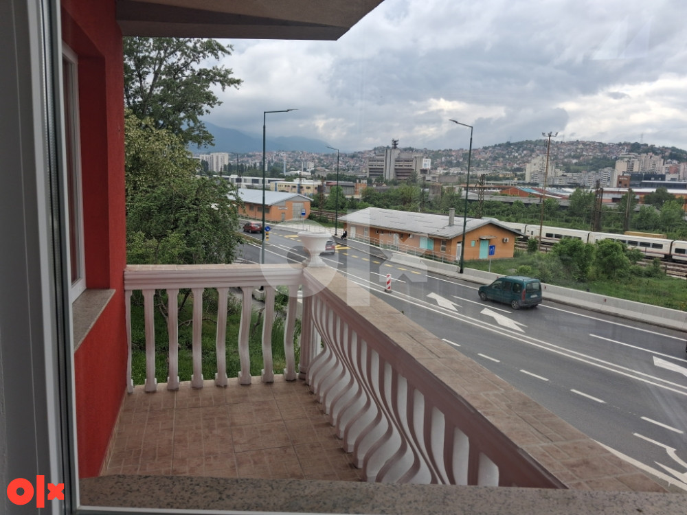 Kuća Sarajevo - Novi Grad 11
