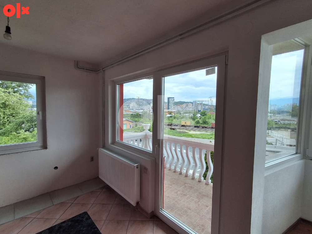 Kuća Sarajevo - Novi Grad 13