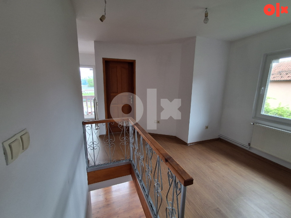 Kuća Sarajevo - Novi Grad 22