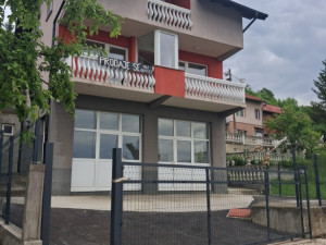 Kuća Sarajevo - Novi Grad  062604123