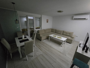 Stan 45 m2, Sarajevo - Novi Grad, STAN NA DAN citati pod detaljno