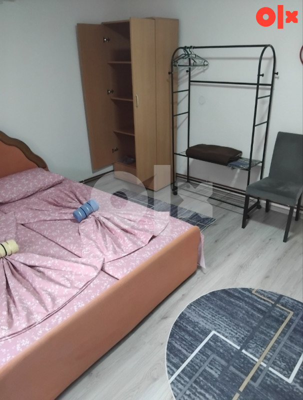 Stanovi i apartmani Ilidža 4