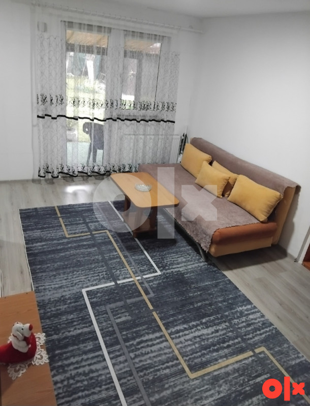 Stanovi i apartmani Ilidža