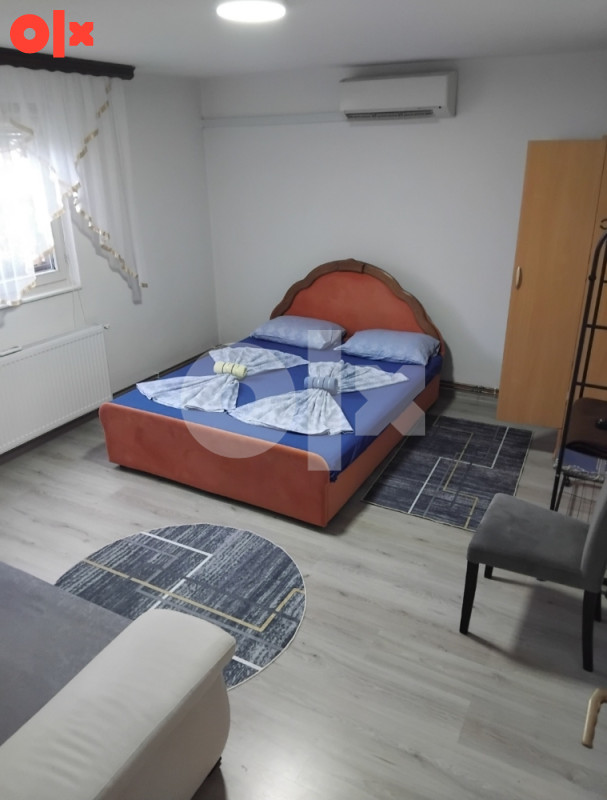 Stanovi i apartmani Ilidža 5