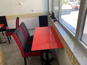 Prodaje p.prostor ful restoran, moze na rate 180 mjesec x 5.000km photo 5