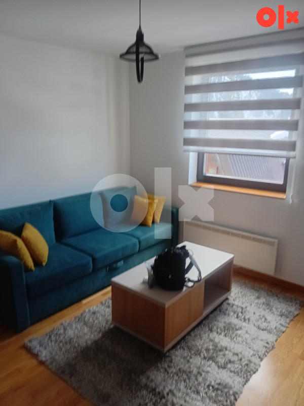 Stanovi i apartmani Pale 3