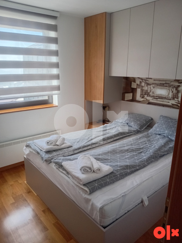 Stanovi i apartmani Pale 5