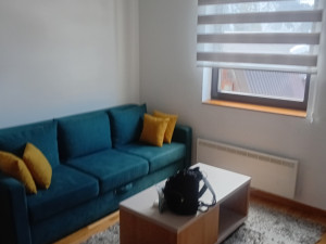 Apartman Jahorina photo 3