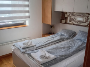 Apartman Jahorina photo 5