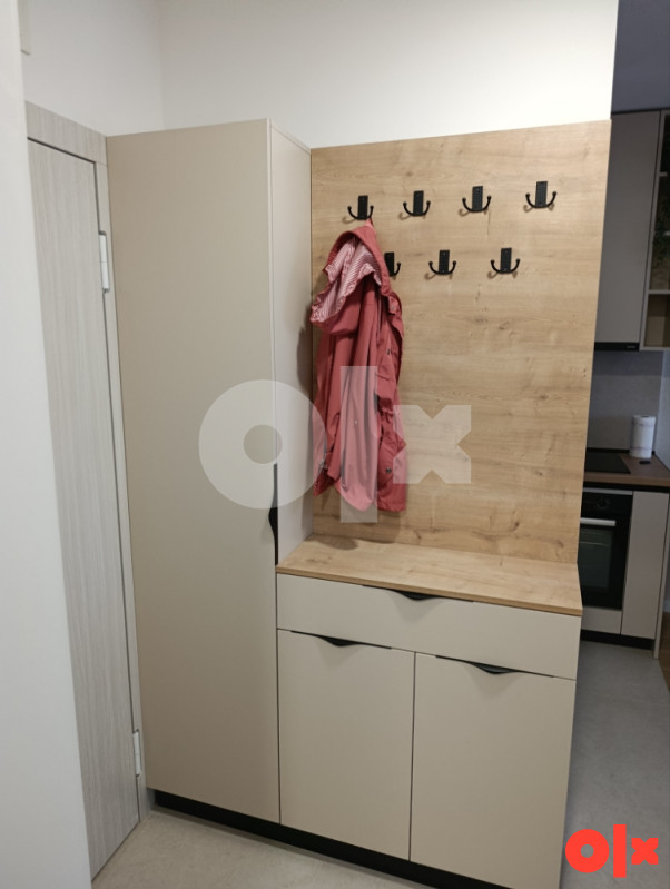 Stanovi i apartmani Banja Luka