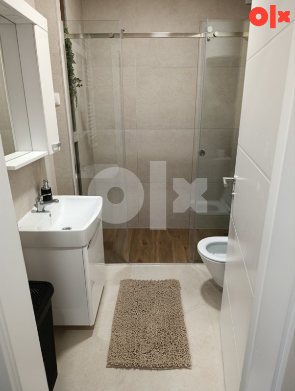 Stanovi i apartmani Banja Luka 2