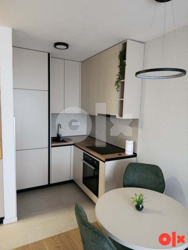 Stanovi i apartmani Banja Luka 3