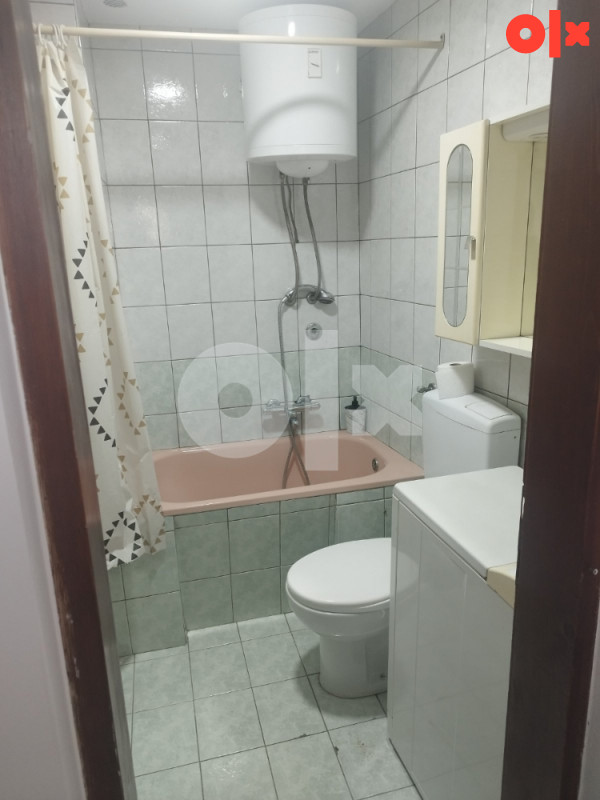 Kuća Banja Luka 3