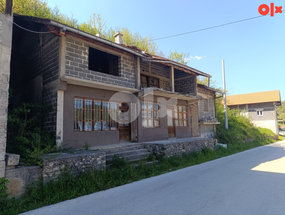 Poslovni prostor