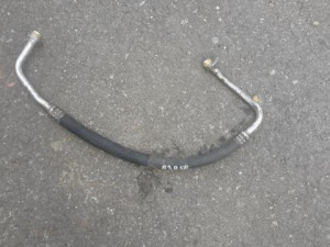 8200247359 CRIJEVO KLIME N Renault MEGANE 2002-2005