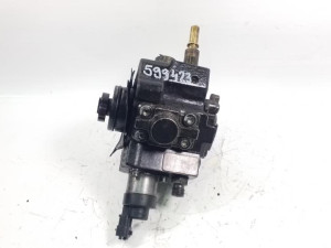 0445010139 9683268980 PUMPA VISOKOG PRITISKA  LAND ROV