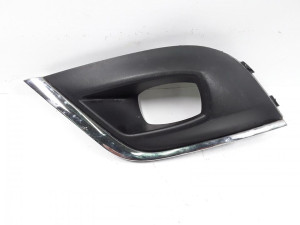 261A36157R RESETKA BRANIKA  Renault CLIO 2012-2018