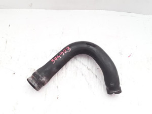 CRIJEVO INTERKULERA N Renault KANGOO 2013-2020