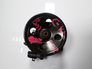 A0024663101 2107625 SERVO PUMPA N MERCEDES E CLASS (W2