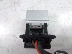V20790019 REOSTAT  MINI MINI CLUBMAN COOPER 2007-