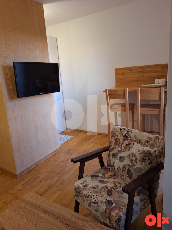 Stan na dan Zenica *0644321326* 3