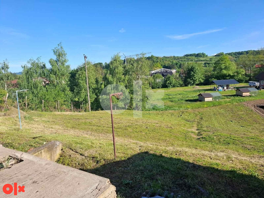 Kuća Banja Luka 3