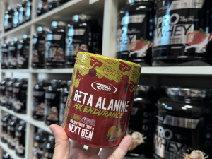 Beta Alanine 300g