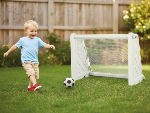 Djeciji gol, golovi fudbal nogomet igracke djecaci