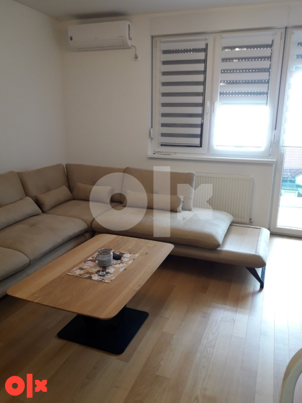 Stanovi i apartmani Banja Luka