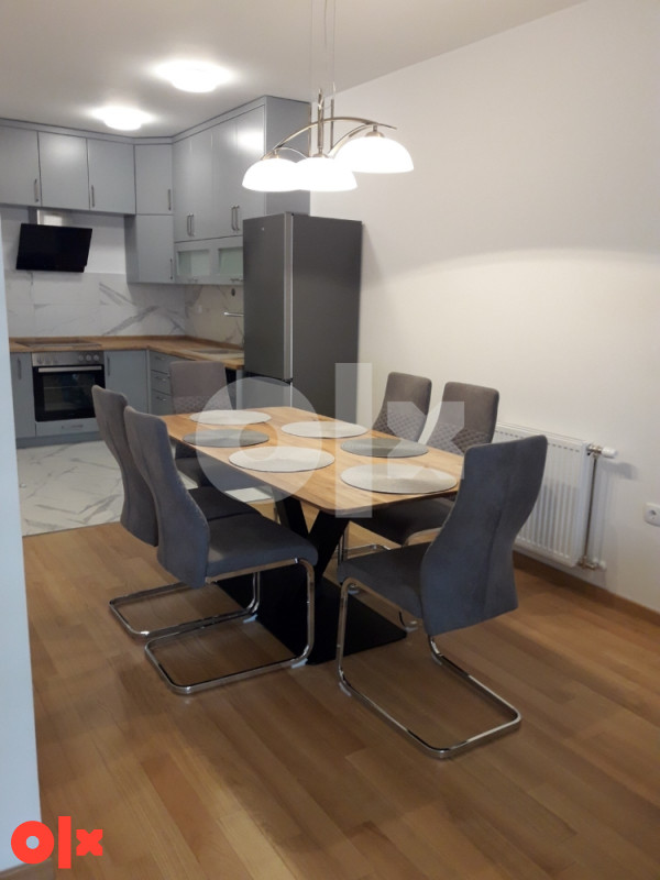 Stanovi i apartmani Banja Luka 2