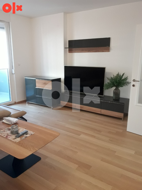 Stanovi i apartmani Banja Luka 3