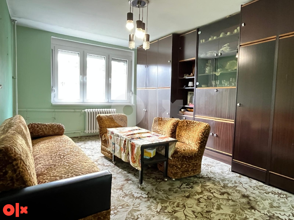 Stanovi i apartmani Sarajevo - Novi Grad 2